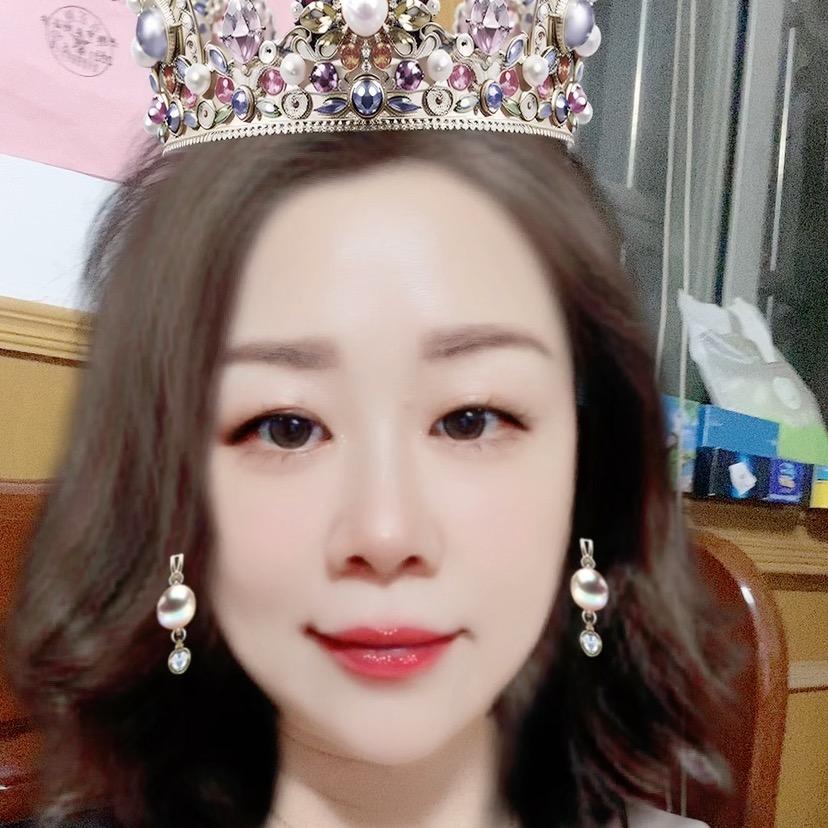 娟儿