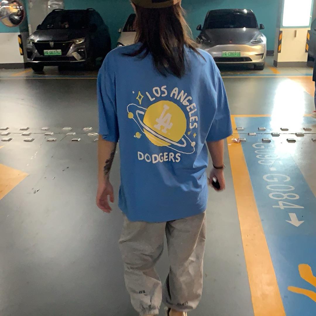 大米啊大米