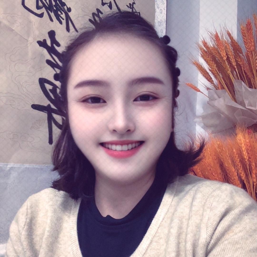 好运喵