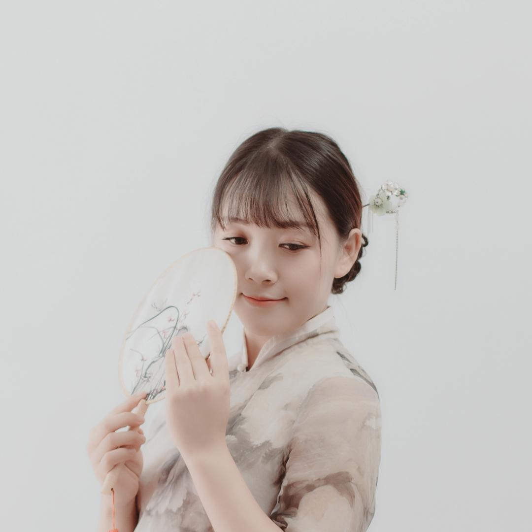 澈澈妈妈吖@抖音