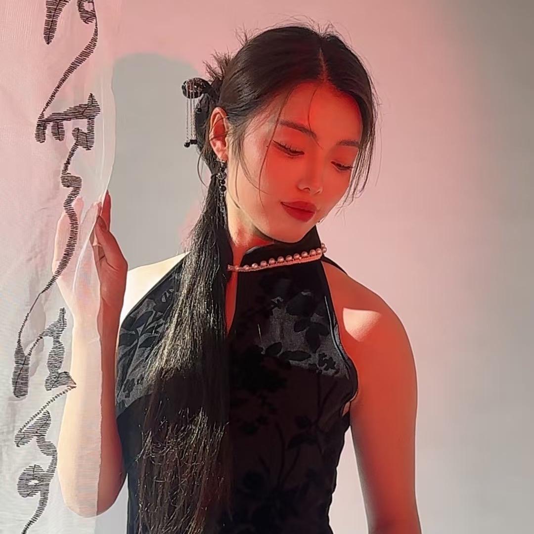 小米-壹诺美学正商新天地