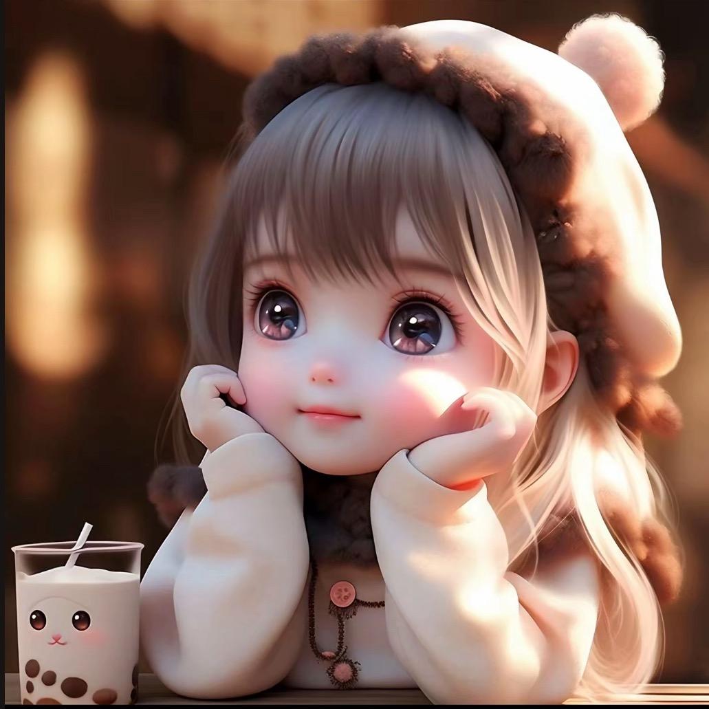 🍶ℒ信ℴ命ꦿ不认命❦এۣۖ: