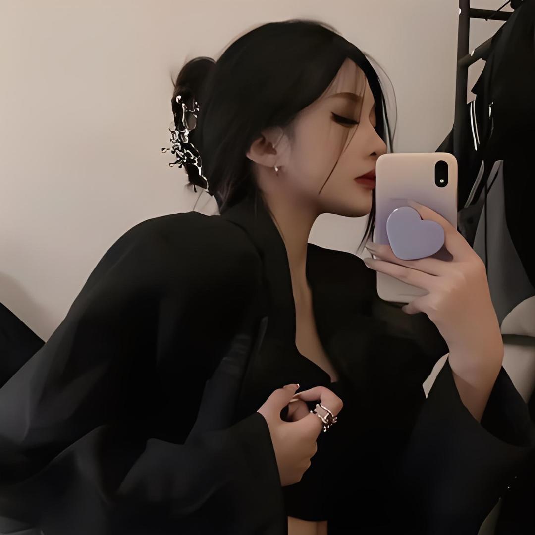 芸✨