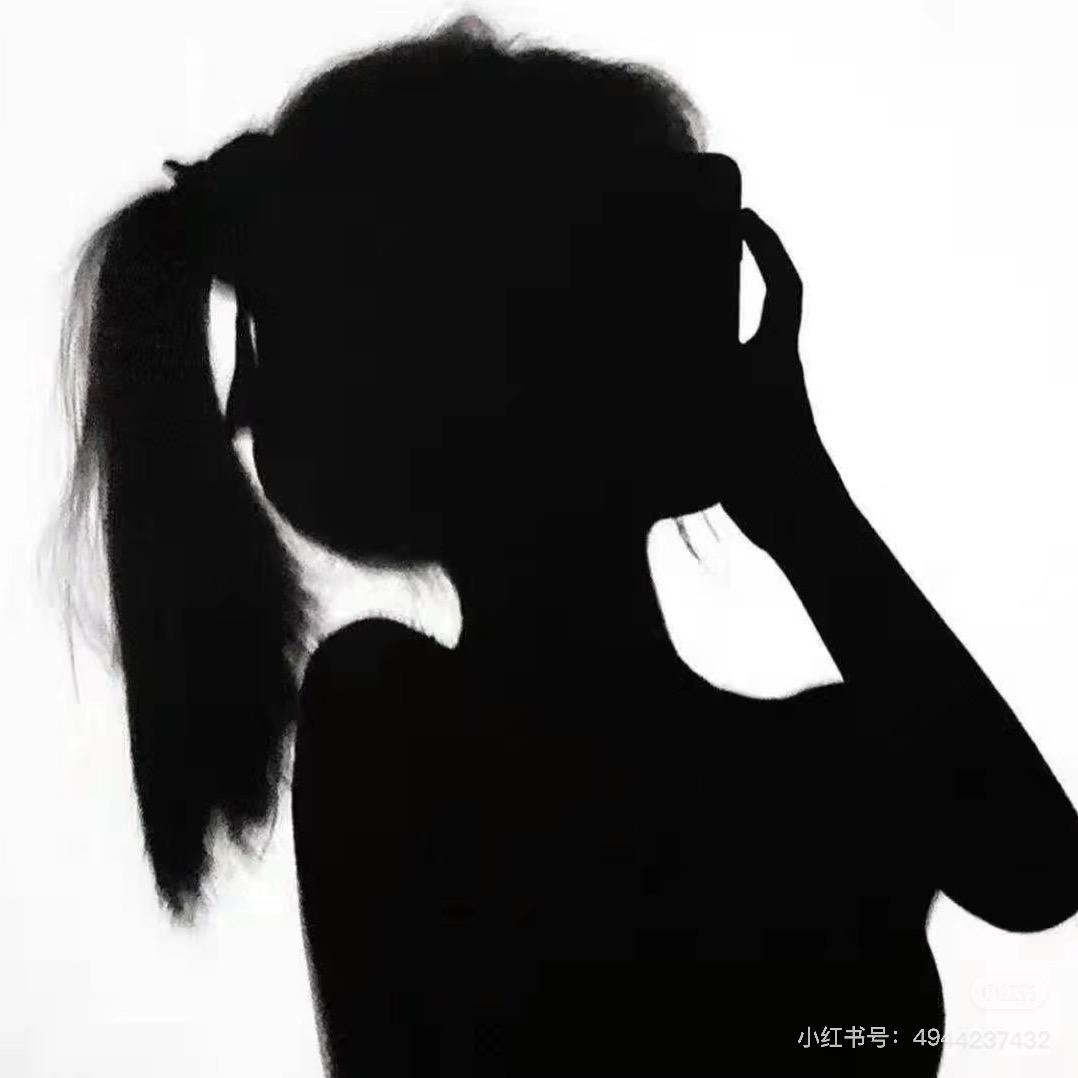 ృ微风缓缓♡ ༘