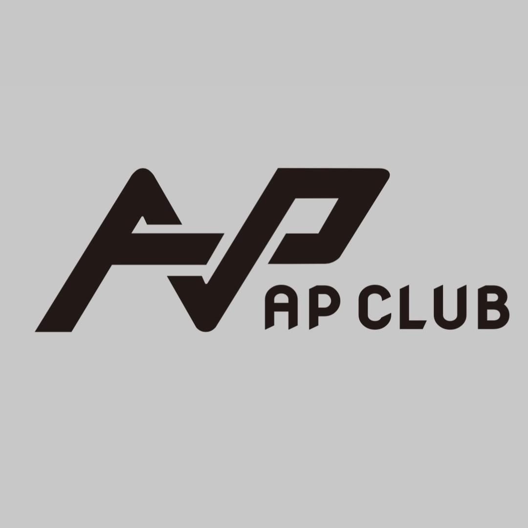 平潭AP CLUB