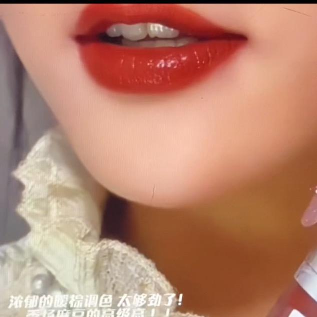 小满商贸行。
