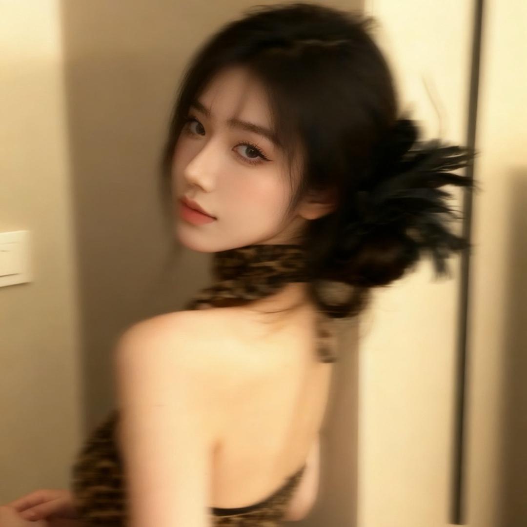 用户88724209