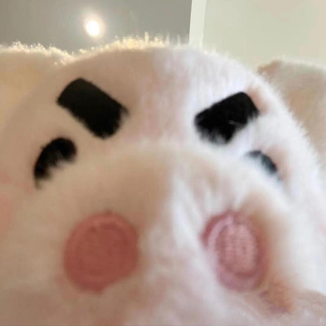 别读出来
