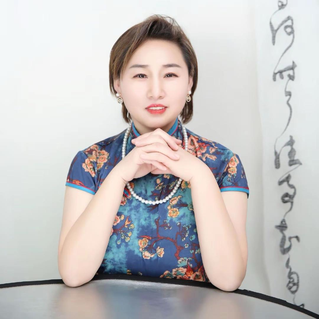 胡张一分利美妆