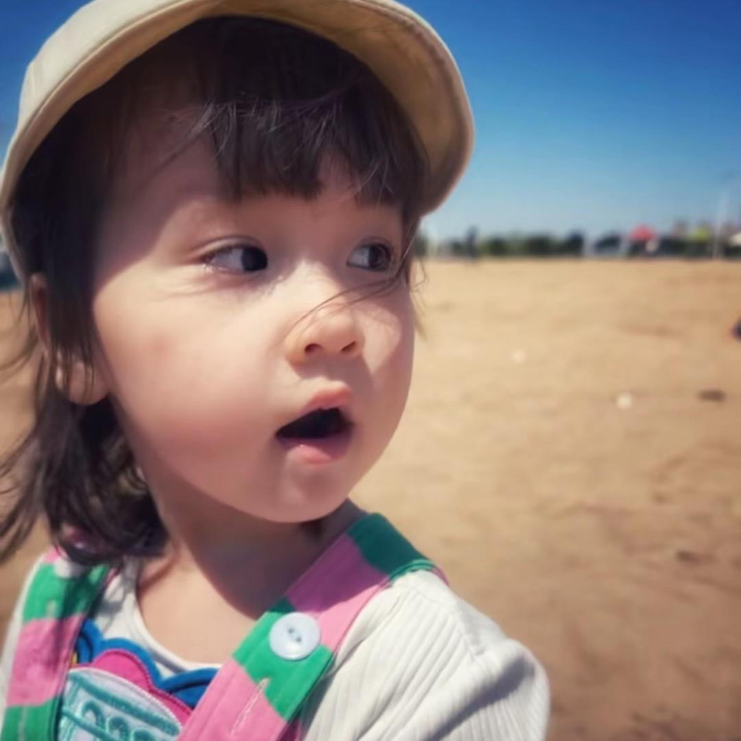 晚安了吗：）