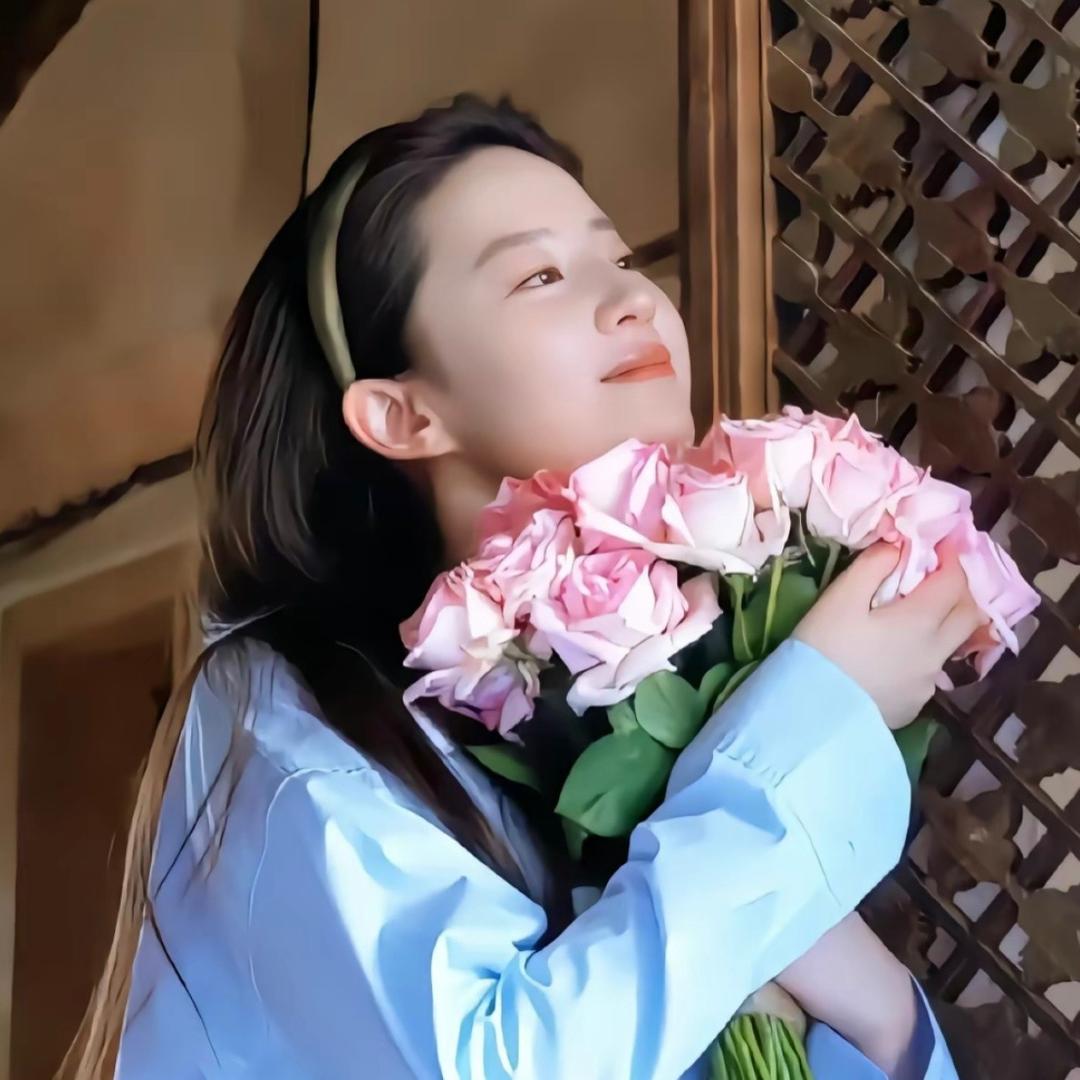 🐉龙年大吉🐉