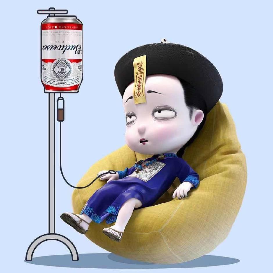 黎明之前