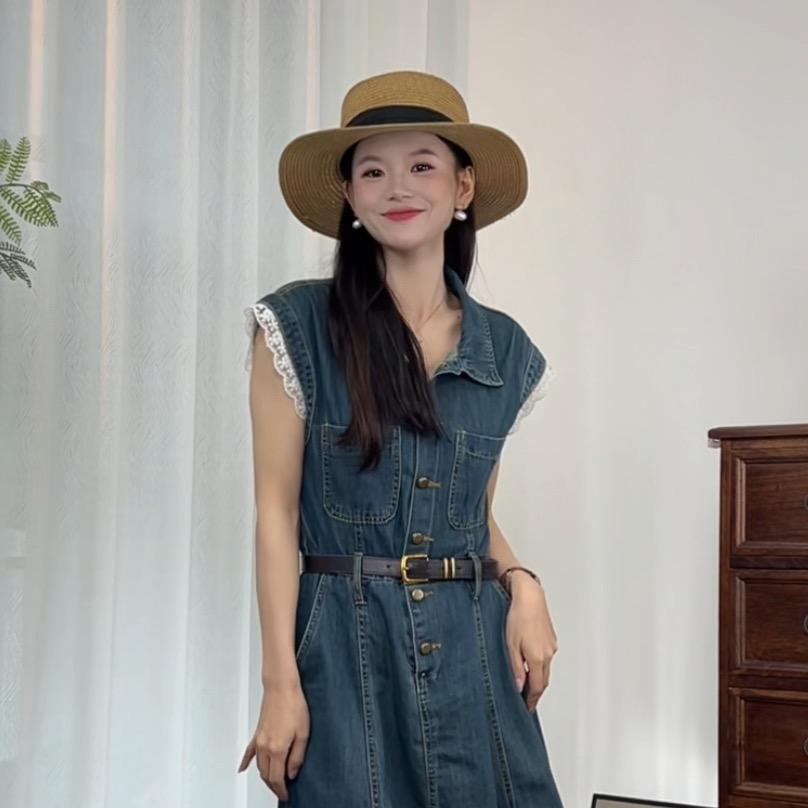 阿玲家的衣服✨