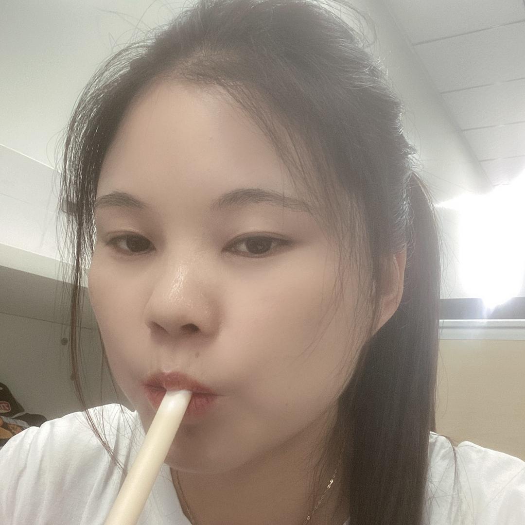 韩苇好物