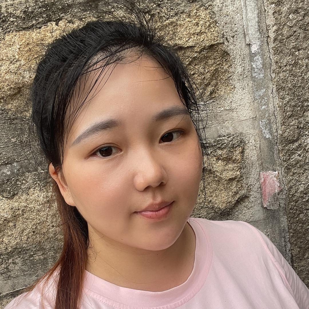 小妮阳阳