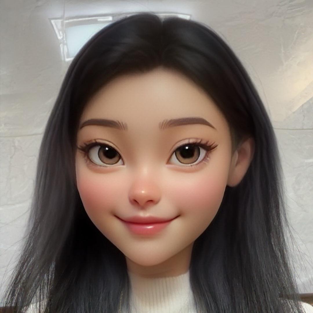 7777～