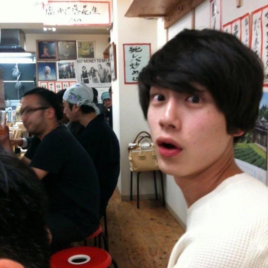 Gnayoung
