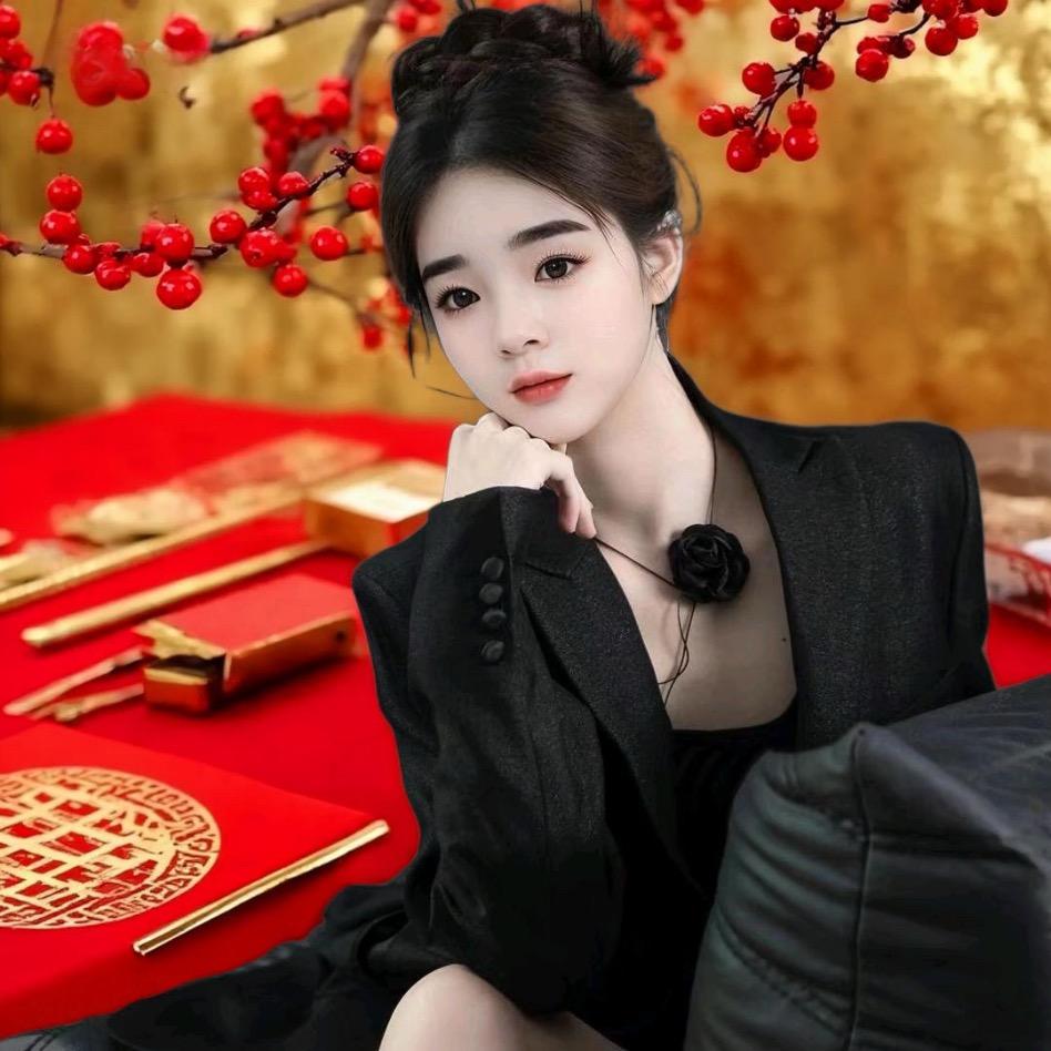 泉州橙橙聊养发