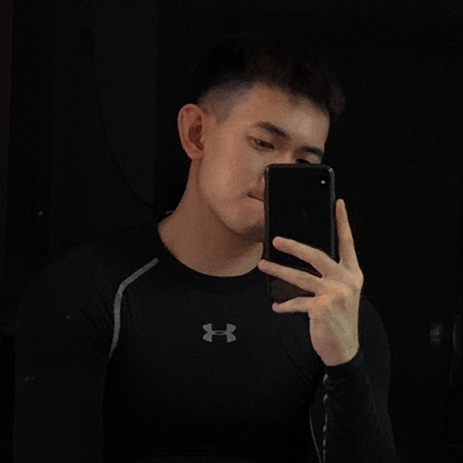 marc223