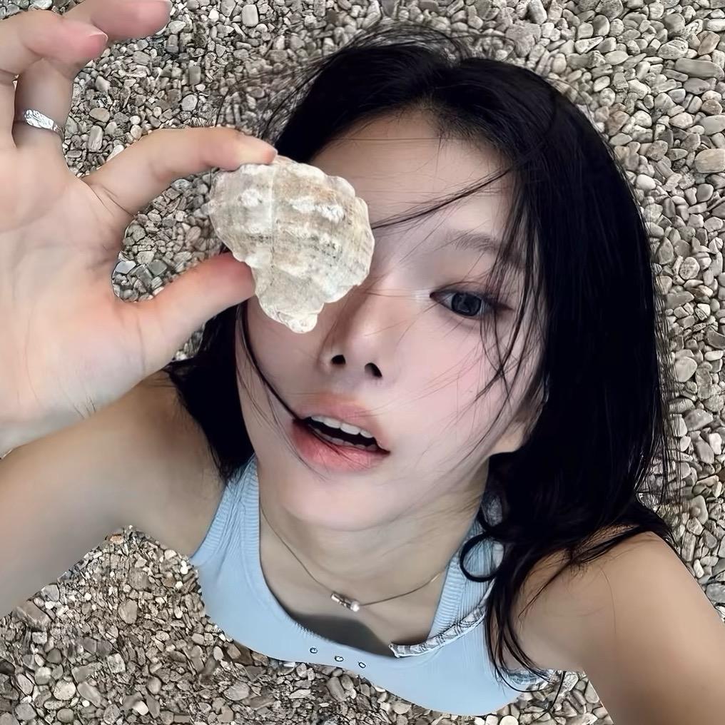 阿呷🦋
