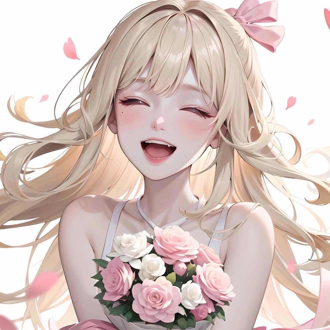 瑞康医疗器械专营店