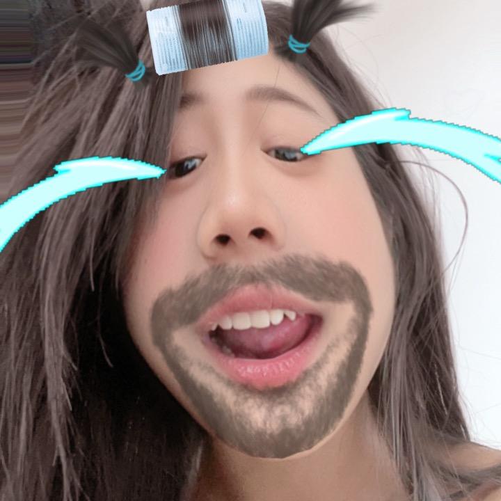 小干巴枣