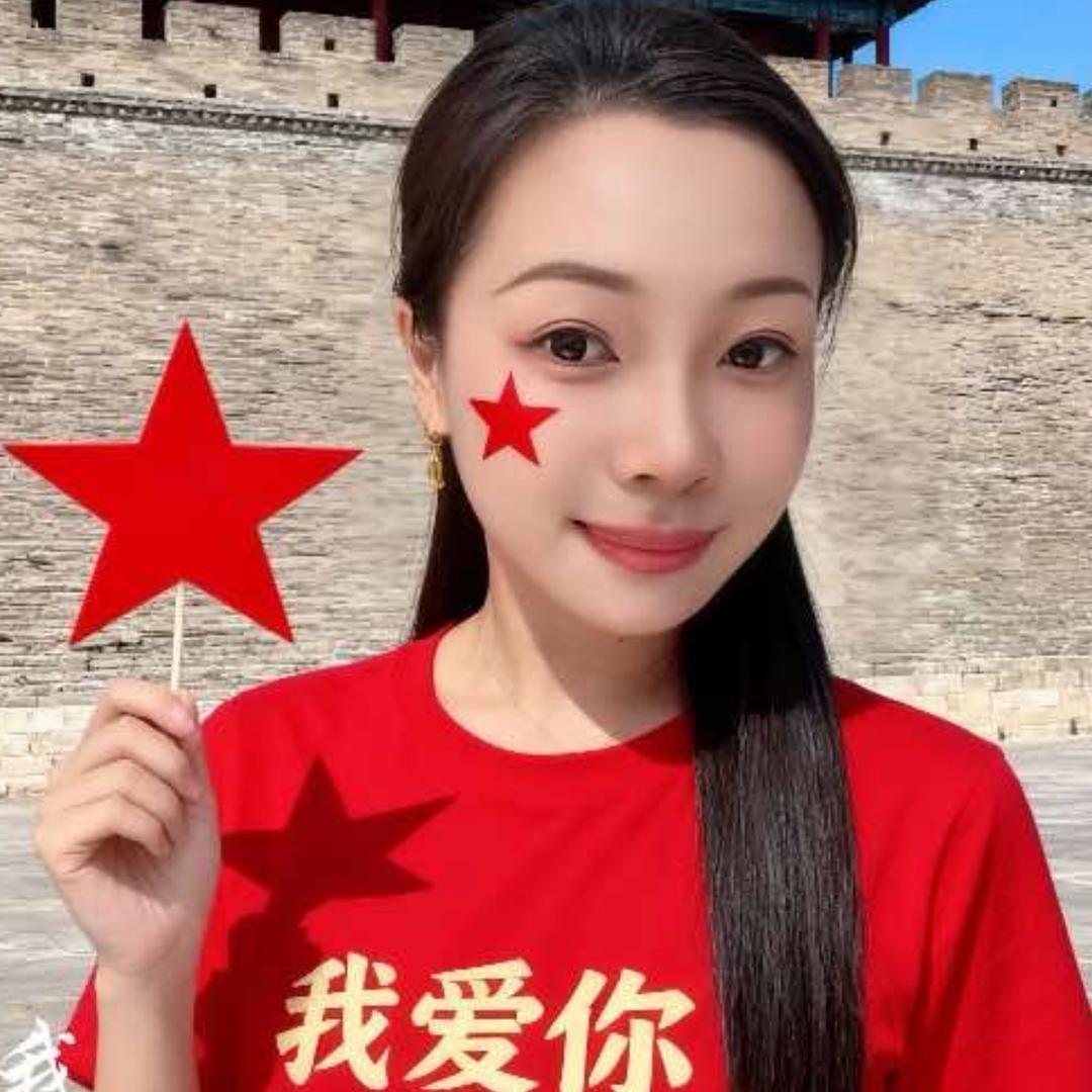 秋意阑珊