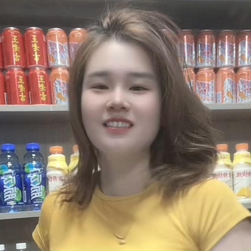 陕西木门工厂