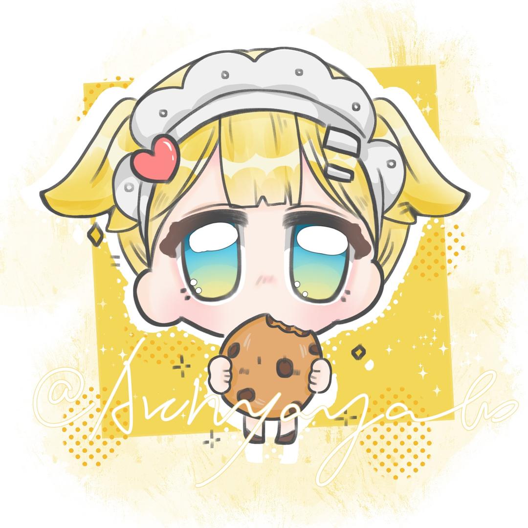 早八哪有穿lo香