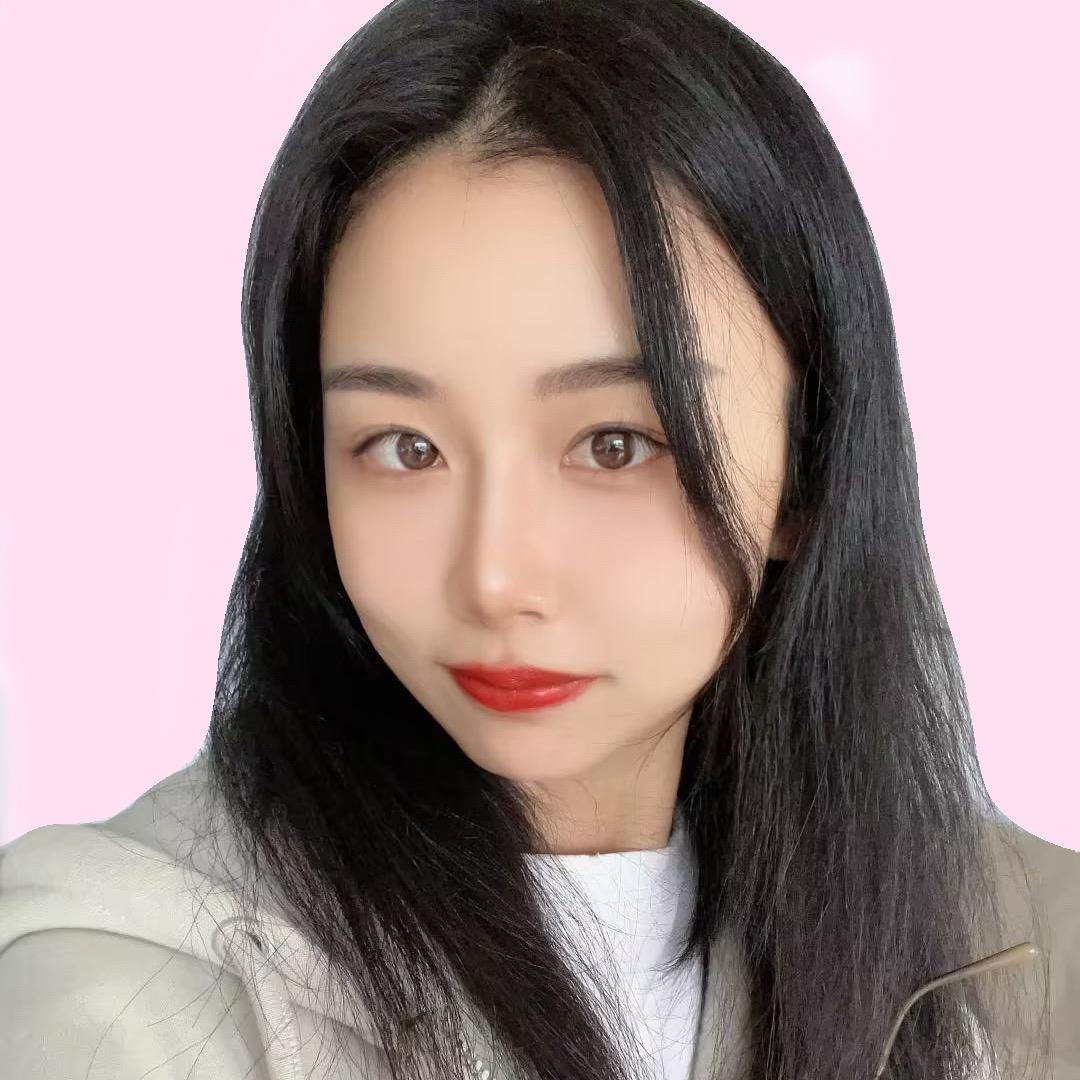 之乐妈