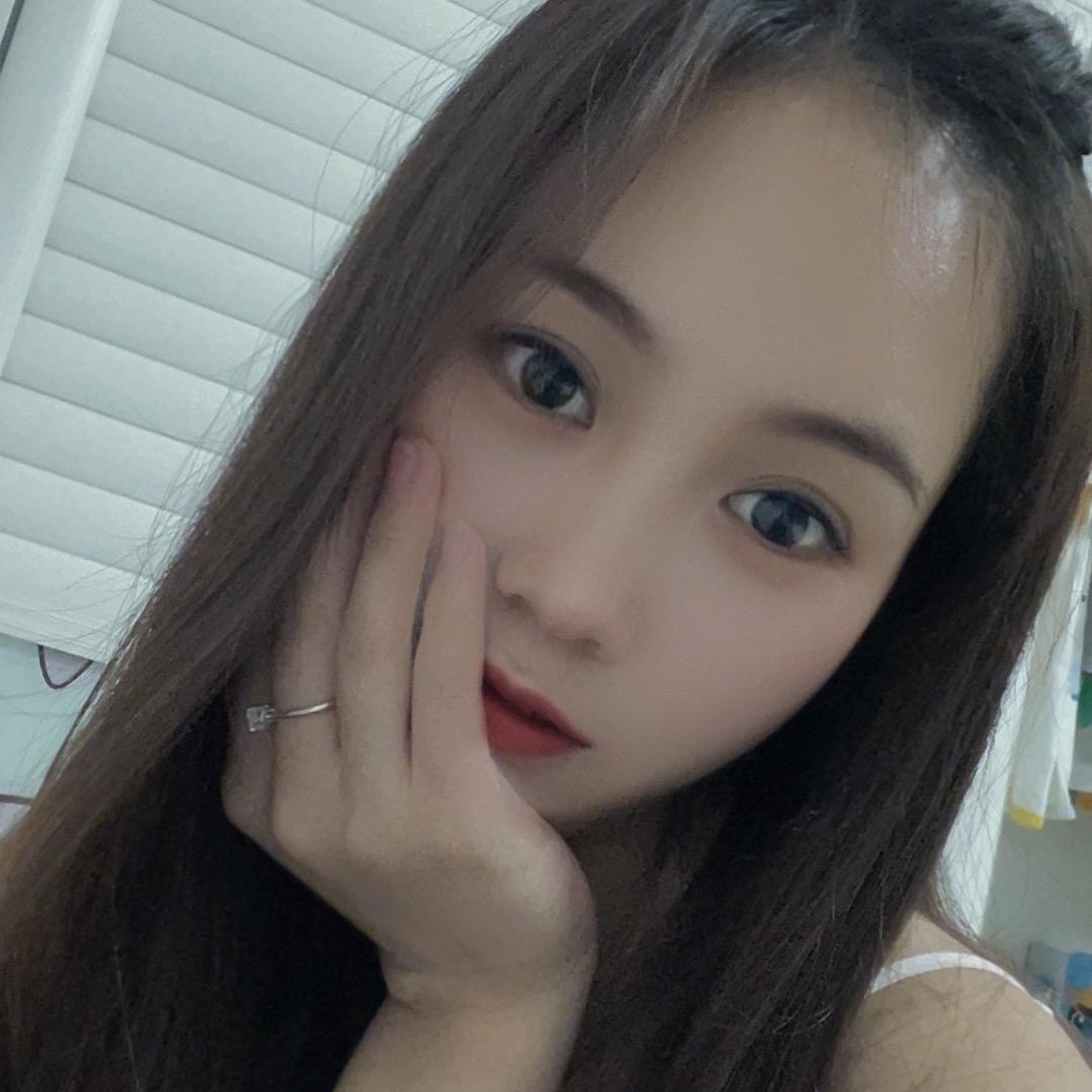 艳儿