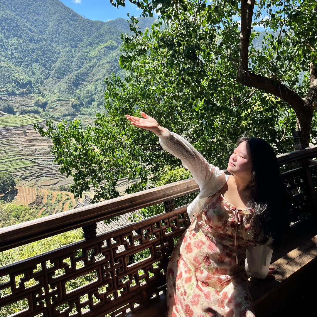 呦呦呦柚柚柚子