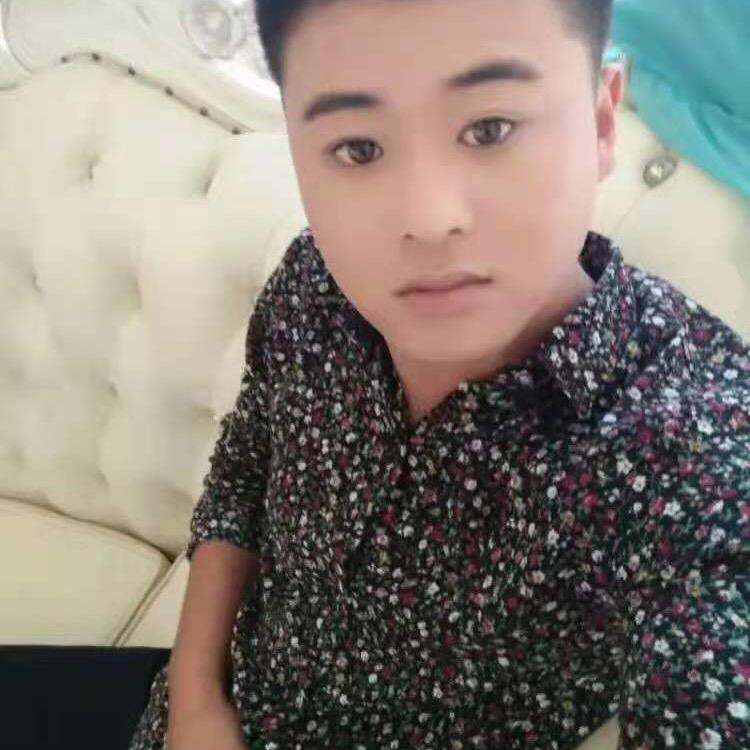 天佑