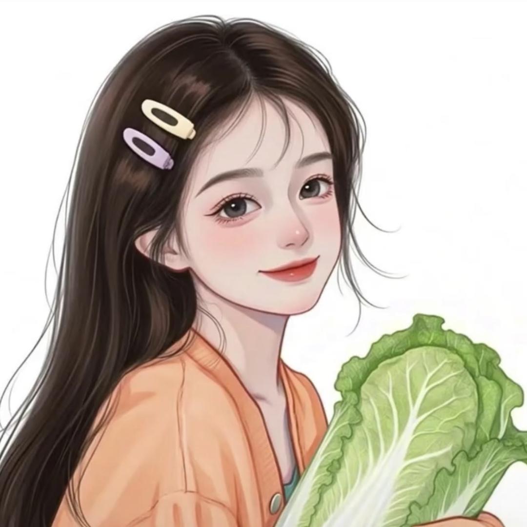 悠选