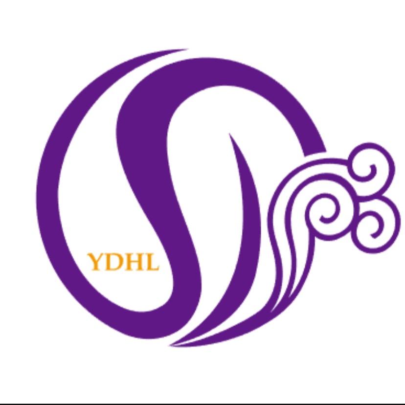 观音拳原创江慧丽