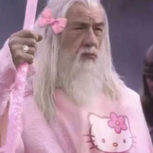 母单花.（盘锦河蟹全国可发）