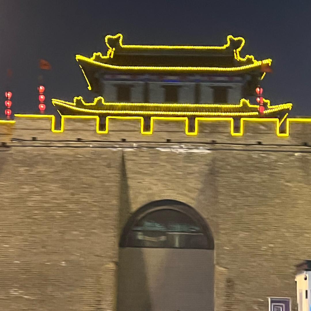 星探文化