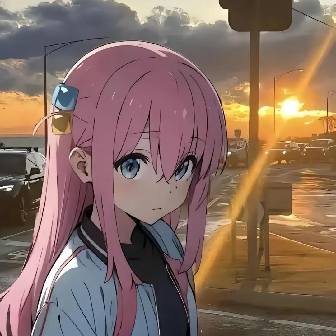 ggzc