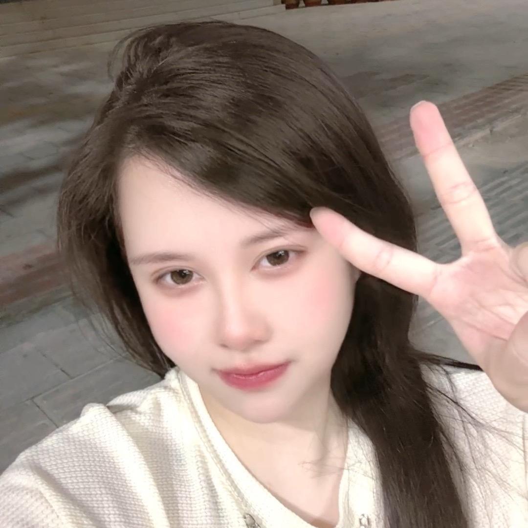 圆圆糯糯辉县首家麻糍铺