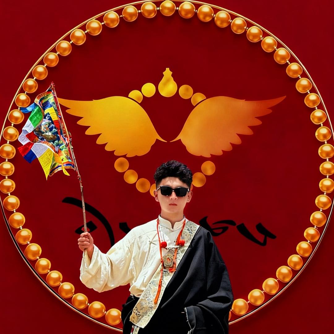 达尔瓦-普帕尔仓