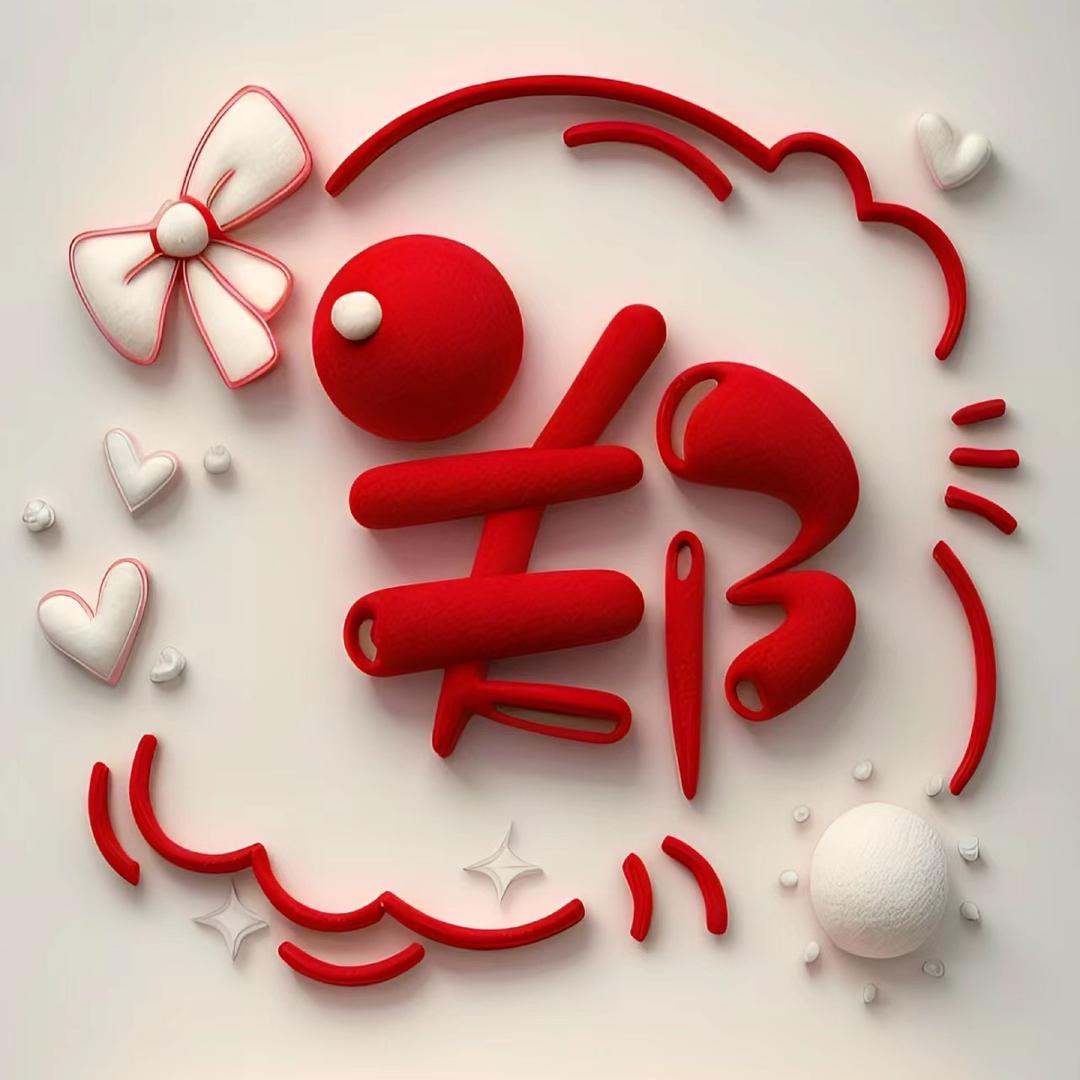 关耳 郑。