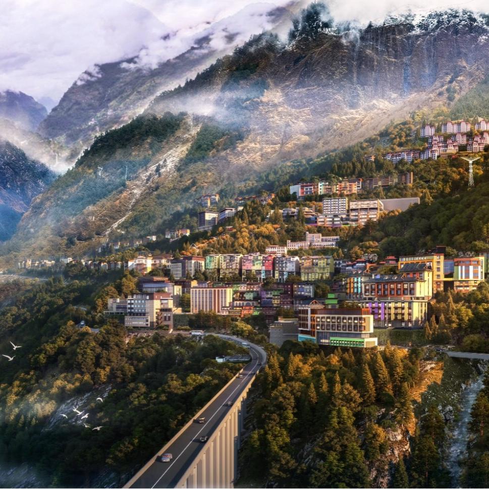 宗宗农副产品农民专业合作社