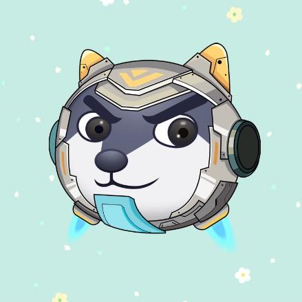 星际娱乐员