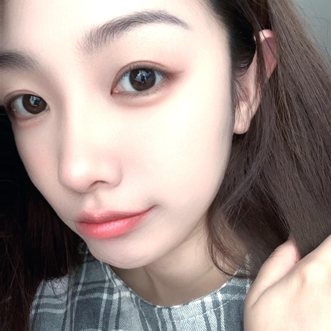 MM蒙檬（暴富版）