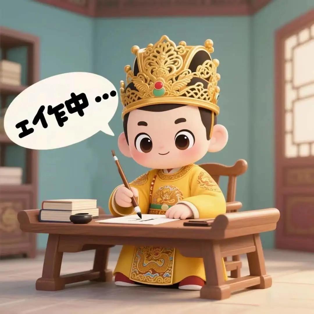 麻辣香锅