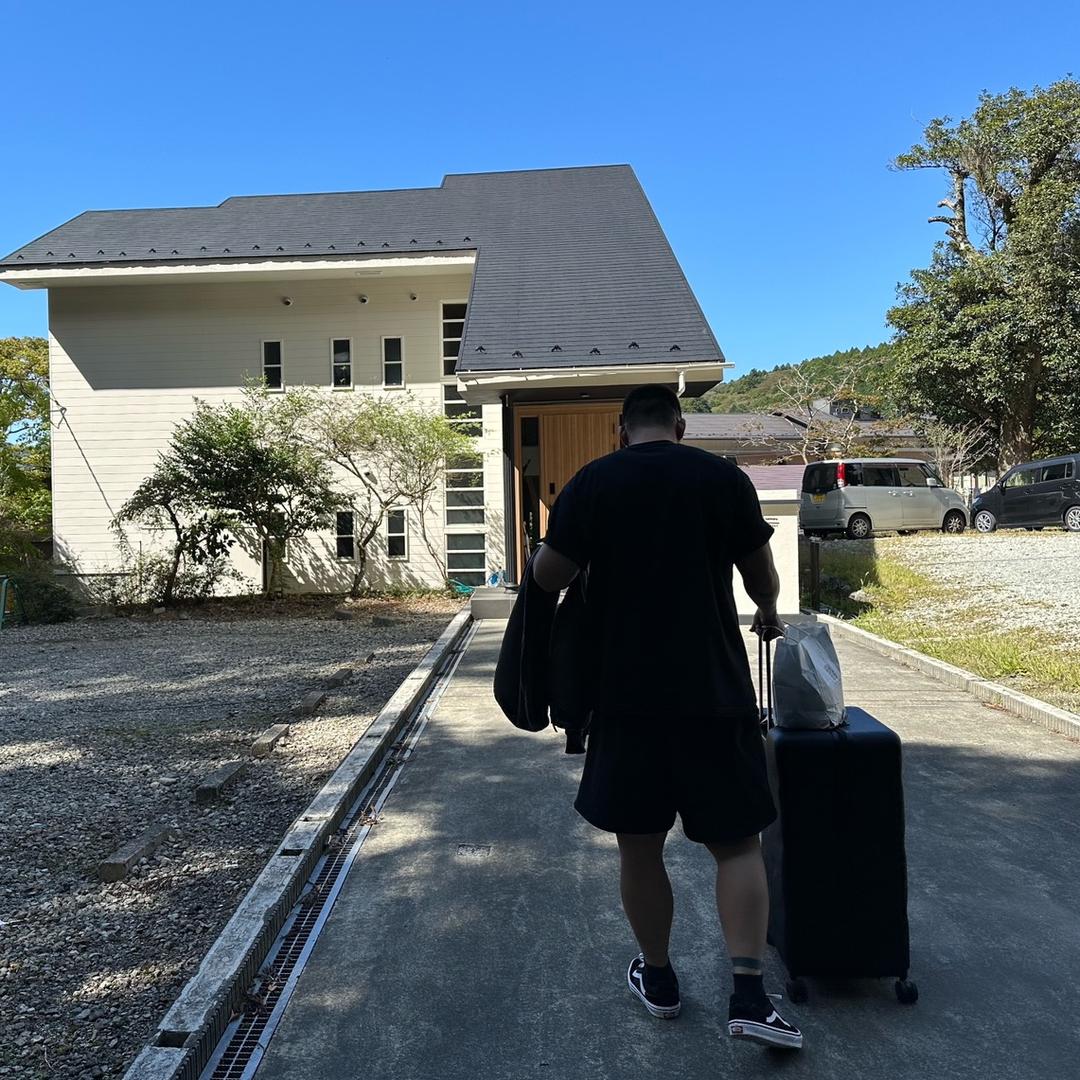 爱打麻将的小朋友