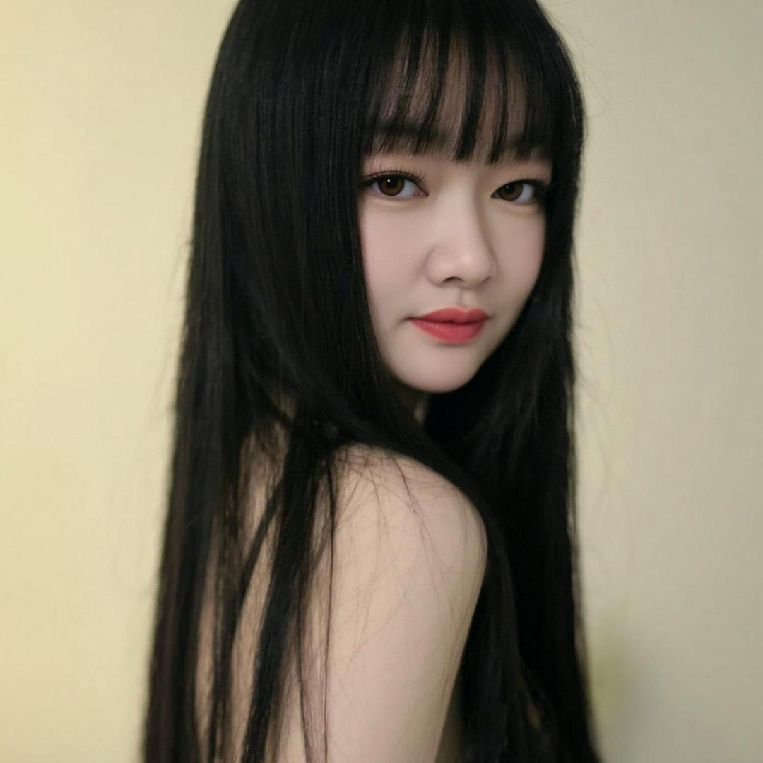 幸运小尾巴