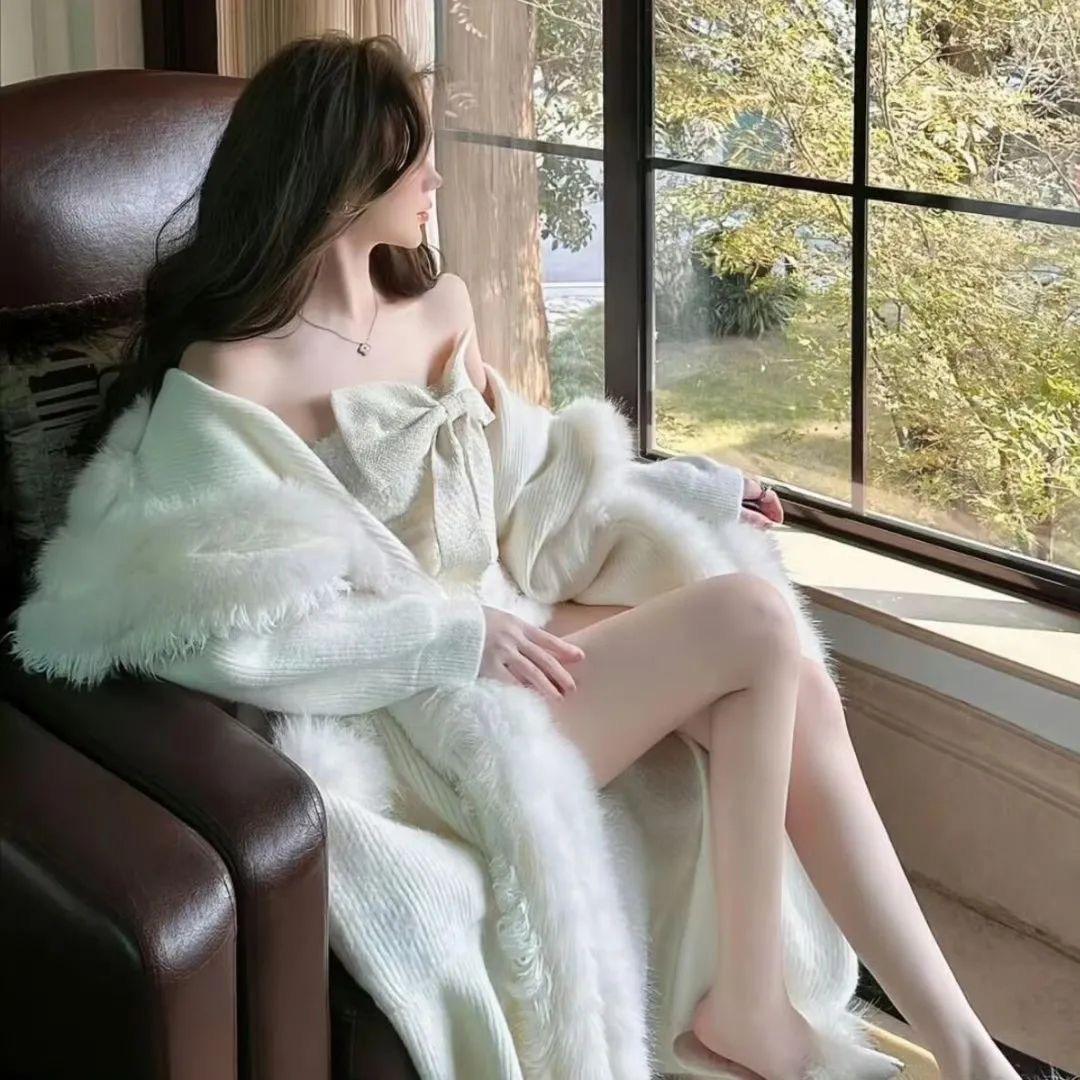 -兮沫。