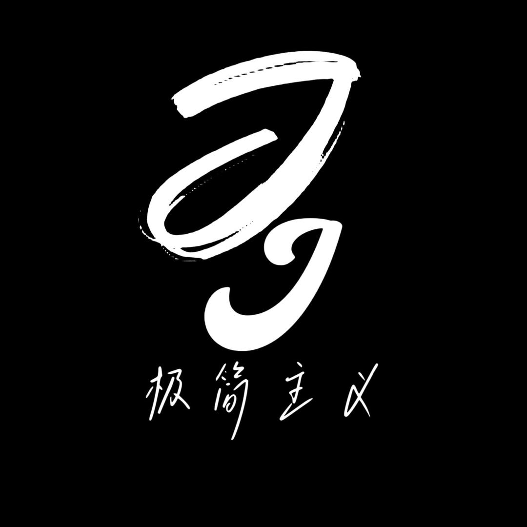 GUOBEN时尚买手