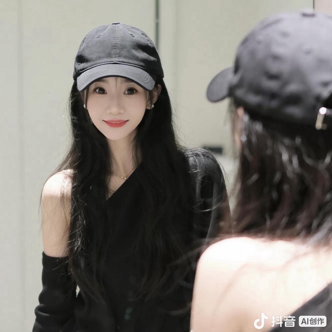 初见₍˄·͈༝·͈˄*₎◞ ̑̑